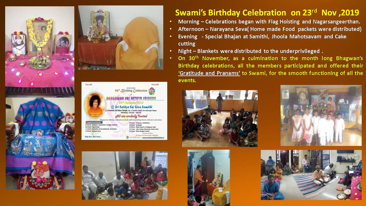 Slide15